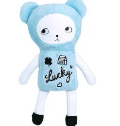 Luckyboysunday Baby Teddy Boy- Mädchen