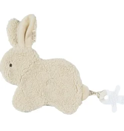 BamBam recyceltes Kaninchen-Tuttle- Schmusetuch|Kuscheltiere < 15 Euro