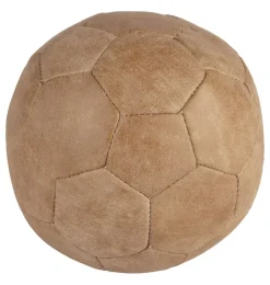 BamBam Vintage-Fußball- Jungen|Kuscheltiere < 15 Euro