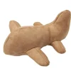 BamBam -Oldtimer-Flugzeug- Jungen|Kuscheltiere < 15 Euro