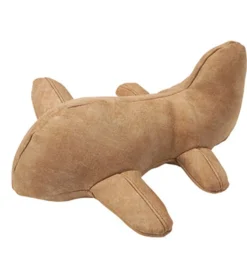 BamBam -Oldtimer-Flugzeug- Jungen|Kuscheltiere < 15 Euro