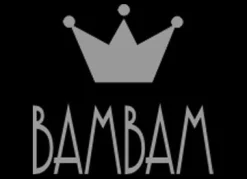 BamBam -Oldtimer-Flugzeug- Jungen|Kuscheltiere < 15 Euro