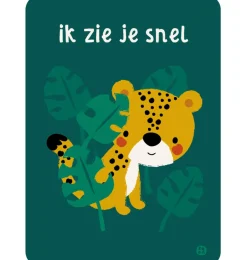 By-Bora -Kartentiger- Kuscheltiere < 15 Euro
