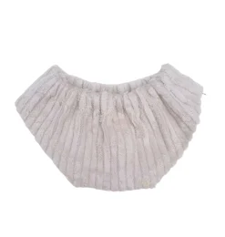 Maman poule et papa coq Cordhose für Gordis & Minicolettos- Gordi Puppenkleidung|Kuscheltiere < 15 Euro