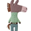 Donna Wilson Dave Esel 59cm- Jungen|Mehr Stofftiere