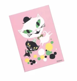 Littlephant Eintrittskarte Catfun- Kuscheltiere < 15 Euro
