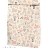 Maileg Geschenktüte Mice Party 29 x 18 cm- Mädchen|Kuscheltiere < 15 Euro