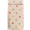 Maileg Geschenktüte Punkte klein- Mädchen|Kuscheltiere < 15 Euro