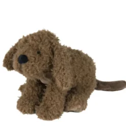 Happy Horse Glückliches Pferd Labradoodle Larry- Jungen|Mädchen