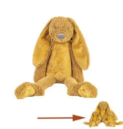 Happy Horse Glückliches Pferd winziger rostiger Hase Richie- Jungen|Mädchen