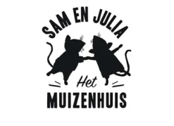 Het muizenhuis Großmuttermaus aus der Mäusevilla- Puppenhaus Und Mäusehaus|Mädchen