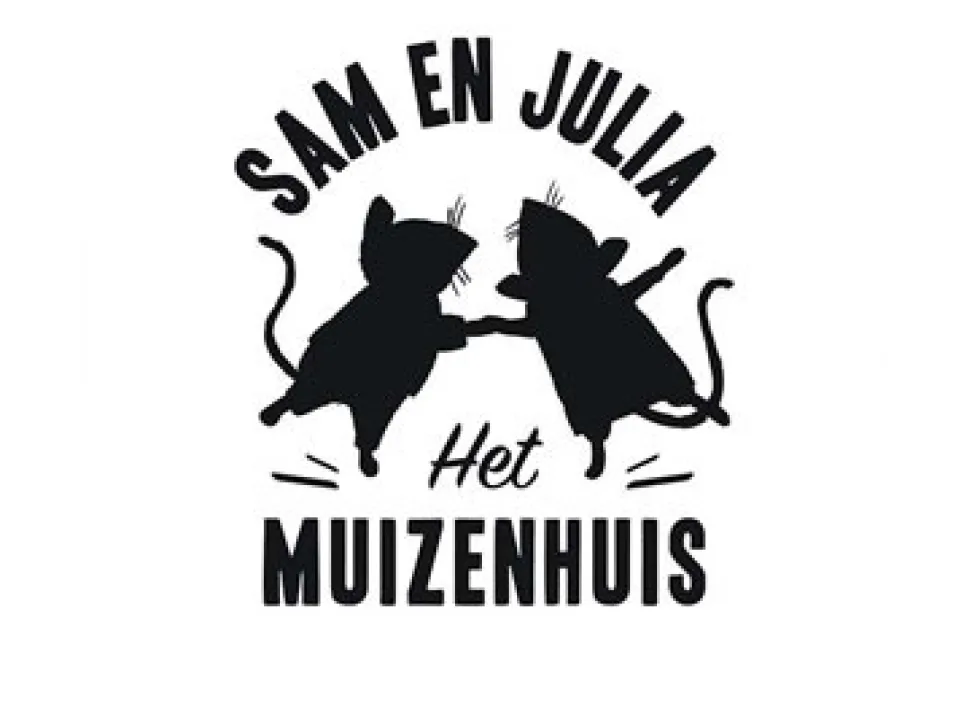 Het muizenhuis Großmuttermaus aus der Mäusevilla- Puppenhaus Und Mäusehaus|Mädchen