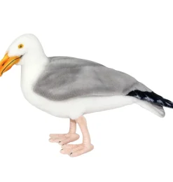 Hansa knuffels Hansa Creation Albatros- Meerestiere|Kuschelvögel