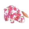 Happy Horse Flowered Schwein Patty- Mädchen|Kuscheltiere < 15 Euro