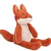 Happy Horse Fuchs Flore Kuscheltier 28 cm- Jungen|Tiere Des Waldes