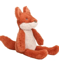 Happy Horse Fuchs Flore Kuscheltier 28 cm- Jungen|Tiere Des Waldes