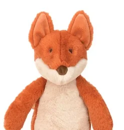 Happy Horse Fuchs Flore Kuscheltier 28 cm- Jungen|Tiere Des Waldes