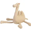 Happy Horse Kamel Clifford 32 cm- Jungen|Mädchen