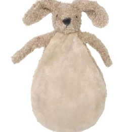 Happy Horse Kaninchen-Rana-Kuscheltuch- Schmusetuch|Kuscheltiere < 15 Euro