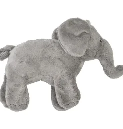 Happy Horse Kuschelelefant Elliot 30 cm- Jungen|Kuscheltiere < 15 Euro