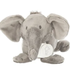 Happy Horse Kuschelelefant Elliot 30 cm- Jungen|Kuscheltiere < 15 Euro
