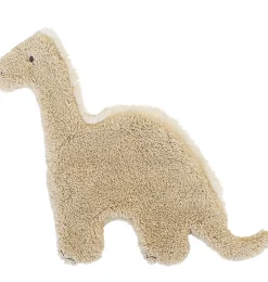 Happy Horse Kuscheltuch Dino Dingo- Jungen|Schmusetuch
