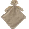 Happy Horse Kuscheltuch Gorilla Gayo- Schmusetuch|Kuscheltiere < 15 Euro