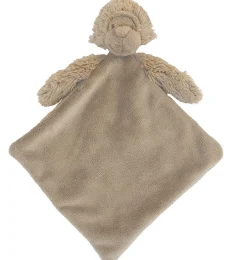 Happy Horse Kuscheltuch Gorilla Gayo- Schmusetuch|Kuscheltiere < 15 Euro