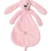 Happy Horse Kuscheltuch Hase Richie- Schmusetuch|Kuscheltiere < 15 Euro