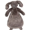 Happy Horse Kuscheltuch Hund Jax- Jungen|Schmusetuch