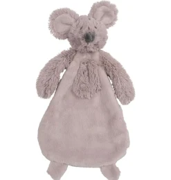 Happy Horse Kuscheltuch Maus Mex- Schmusetuch|Kuscheltiere Mit Mäusen Und Ratten