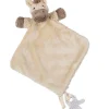 Happy Horse Kuscheltuch Pferd Helma- Schmusetuch|Kuscheltiere < 15 Euro