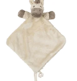 Happy Horse Kuscheltuch Pferd Helma- Schmusetuch|Kuscheltiere < 15 Euro