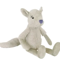 Happy Horse Kuschelwolf Willow- Jungen|Tiere Des Waldes