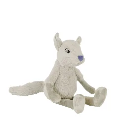Happy Horse Kuschelwolf Willow- Jungen|Tiere Des Waldes