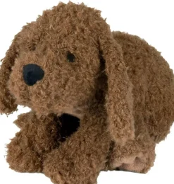 Happy Horse Labradoodle Larry 38 cm- Jungen|Mädchen