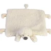Happy Horse Peter Pudel Kuscheltuch- Schmusetuch|Kuscheltiere < 15 Euro