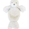 Happy Horse Robbe Scooby Kuscheltuch- Schmusetuch|Kuscheltiere < 15 Euro