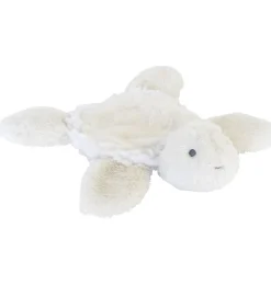 Happy Horse Schildkröten-Frottee-Kuscheltuch- Schmusetuch|Kuscheltiere < 15 Euro