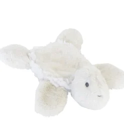 Happy Horse Schildkröten-Frottee-Kuscheltuch- Schmusetuch|Kuscheltiere < 15 Euro