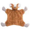 Happy Horse Schmusetuch Hirsch Do 22 cm- Schmusetuch|Kuscheltiere < 15 Euro