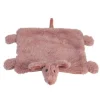 Happy Horse Schmusetuch Hund Djamilla- Schmusetuch|Kuscheltiere < 15 Euro