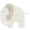 Happy Horse Schmusetuch Milo das Mammut- Schmusetuch|Kuscheltiere < 15 Euro