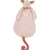 Happy Horse Schmusetuch Maus Mia- Mädchen|Schmusetuch