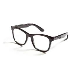 Heless - schwarze Puppenbrille- Puppenmöbel Und Zubehör|Mädchen