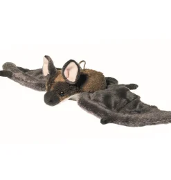 Hermann Teddy Collection Hermann Teddy / Kuschelfledermaus- Jungen|Mehr Stofftiere