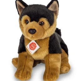 Hermann Teddy Collection Hermann Teddy / Schäferhundwelpe- Jungen|Mädchen