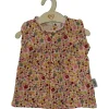 Hollie Gordi Puppenkleid Happy Flower- Gordi Puppenkleidung|Paola Reina Gordi Babypuppen