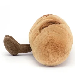Jellycat knuffels Jellycat Amüsantes Baguette- Essen / Food