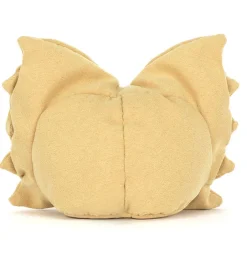Jellycat knuffels Jellycat Amuseables Farfalle / Pasta Kuscheltier- Essen / Food